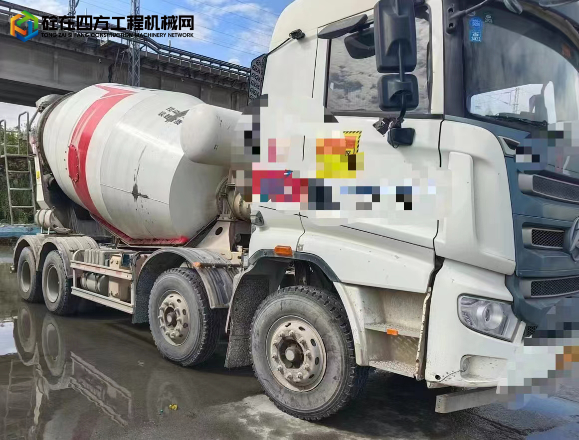 https://images.tongzsf.com/tong/truck_machine/20221010/16343e5bc62dbb.jpg