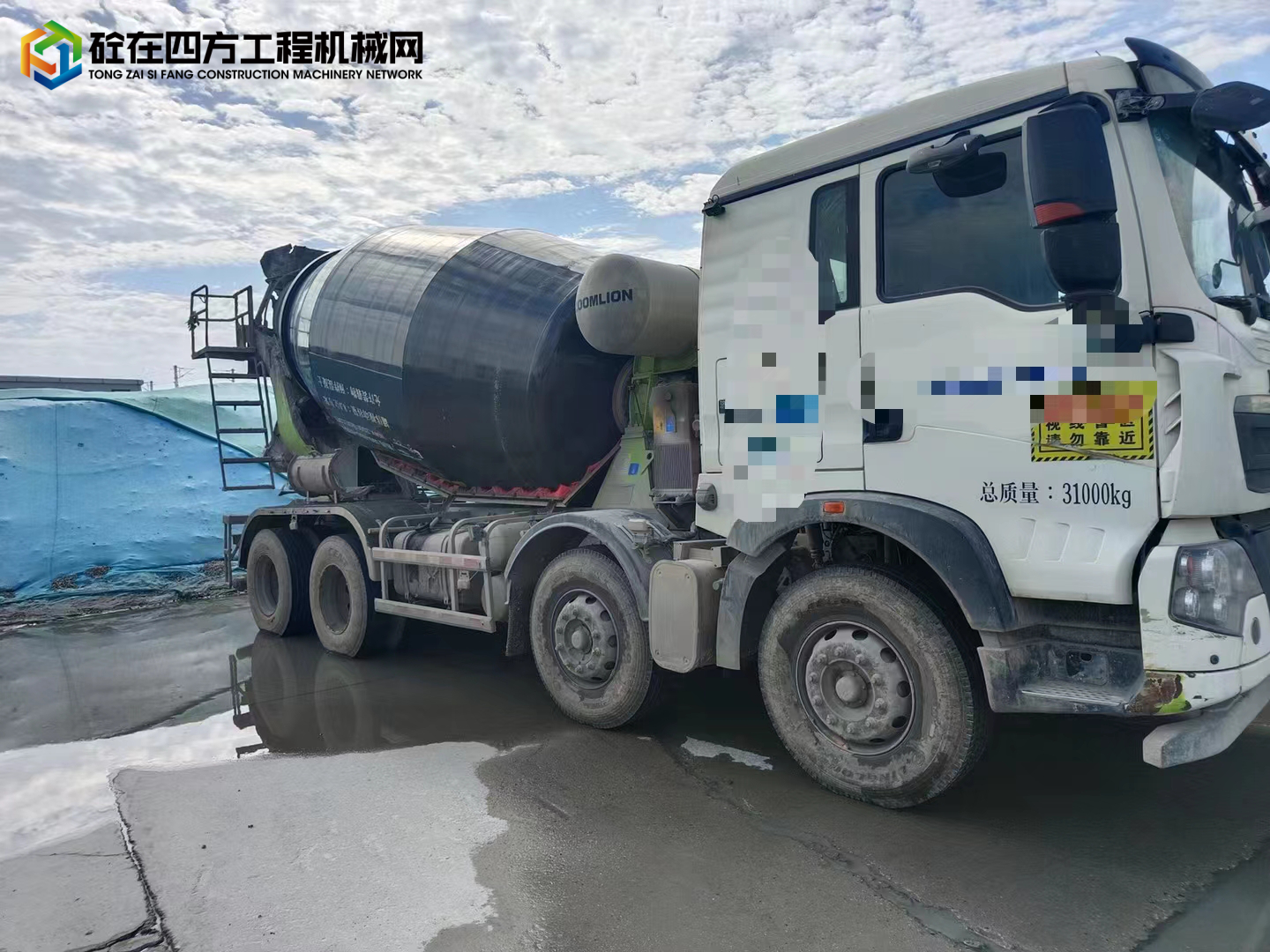 https://images.tongzsf.com/tong/truck_machine/20221010/16343e6751c75e.jpg