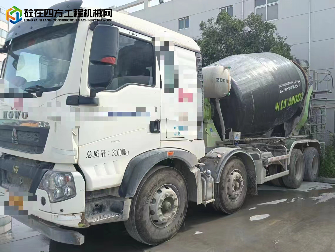 https://images.tongzsf.com/tong/truck_machine/20221010/16343e6768ca5c.jpg
