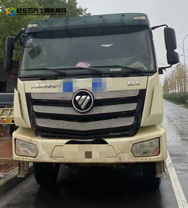 https://images.tongzsf.com/tong/truck_machine/20221010/16343e9ff4bfd9.jpg