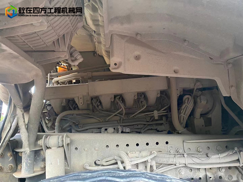 https://images.tongzsf.com/tong/truck_machine/20221010/16343ea12b1fc4.jpg