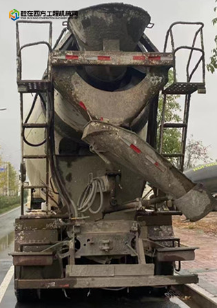 https://images.tongzsf.com/tong/truck_machine/20221010/16343ea13c0a17.jpg