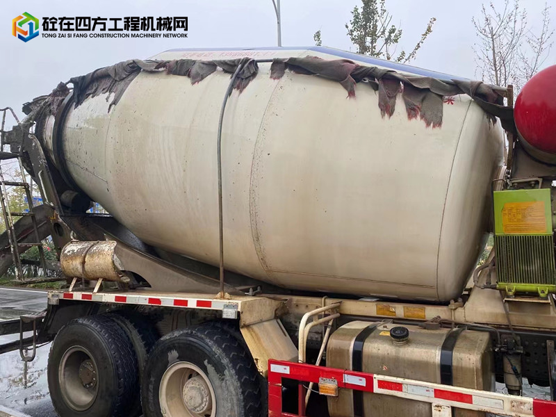 https://images.tongzsf.com/tong/truck_machine/20221010/16343ea1404a80.jpg