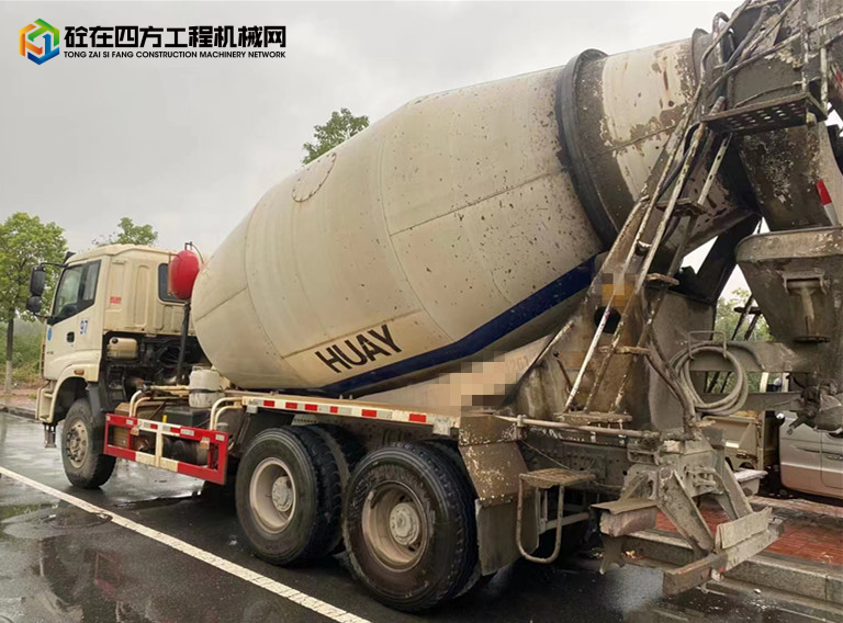 https://images.tongzsf.com/tong/truck_machine/20221010/16343ea1460d5b.jpg