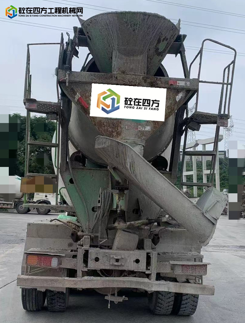 https://images.tongzsf.com/tong/truck_machine/20221010/16343ea88179cc.jpg