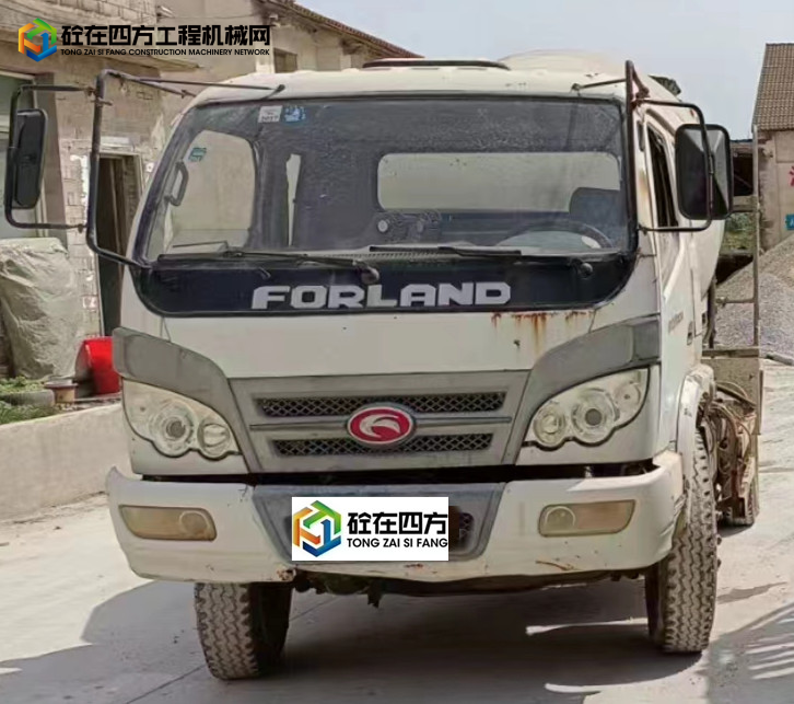 https://images.tongzsf.com/tong/truck_machine/20221010/16343eb5f675b4.jpg