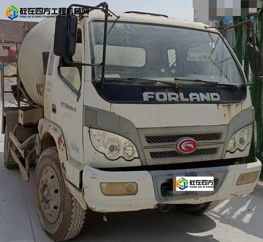 https://images.tongzsf.com/tong/truck_machine/20221010/16343eb91d01d4.jpg