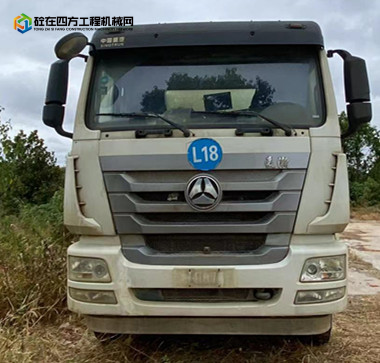https://images.tongzsf.com/tong/truck_machine/20221010/16343eced164ad.jpg