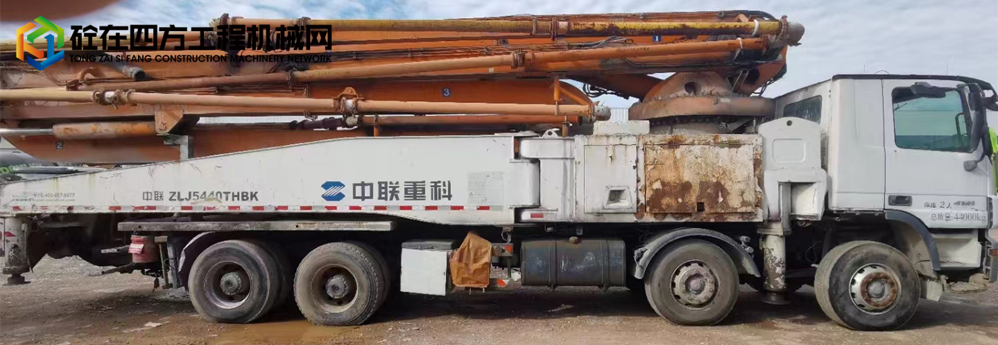 https://images.tongzsf.com/tong/truck_machine/20221010/16343ed7b80068.jpg