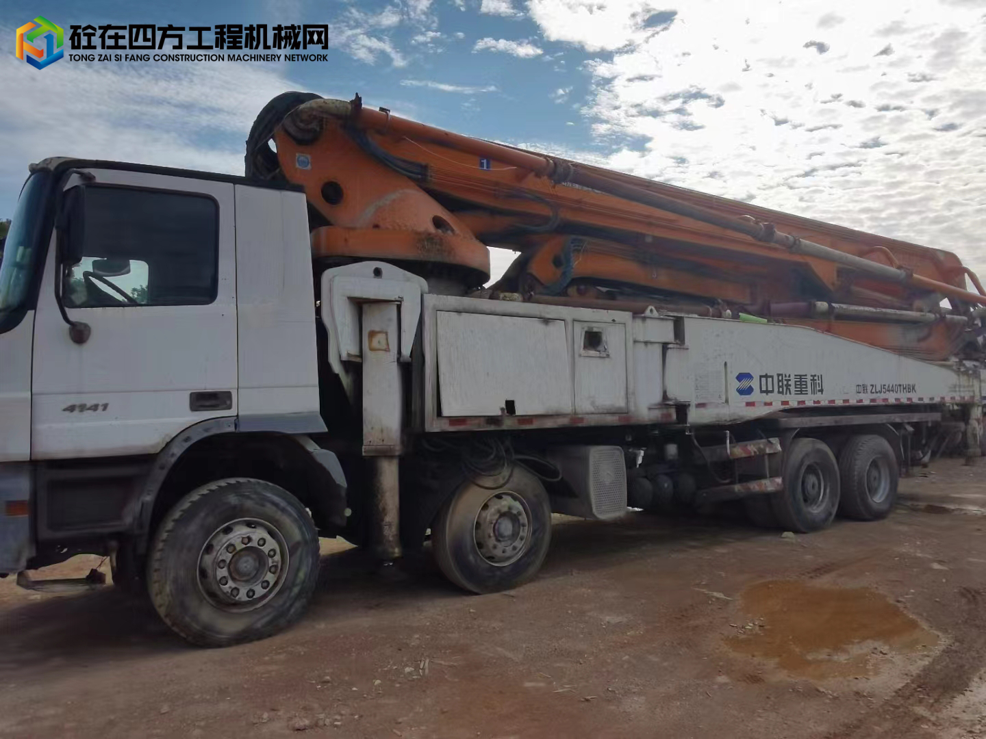 https://images.tongzsf.com/tong/truck_machine/20221010/16343ed7c2e3a1.jpg