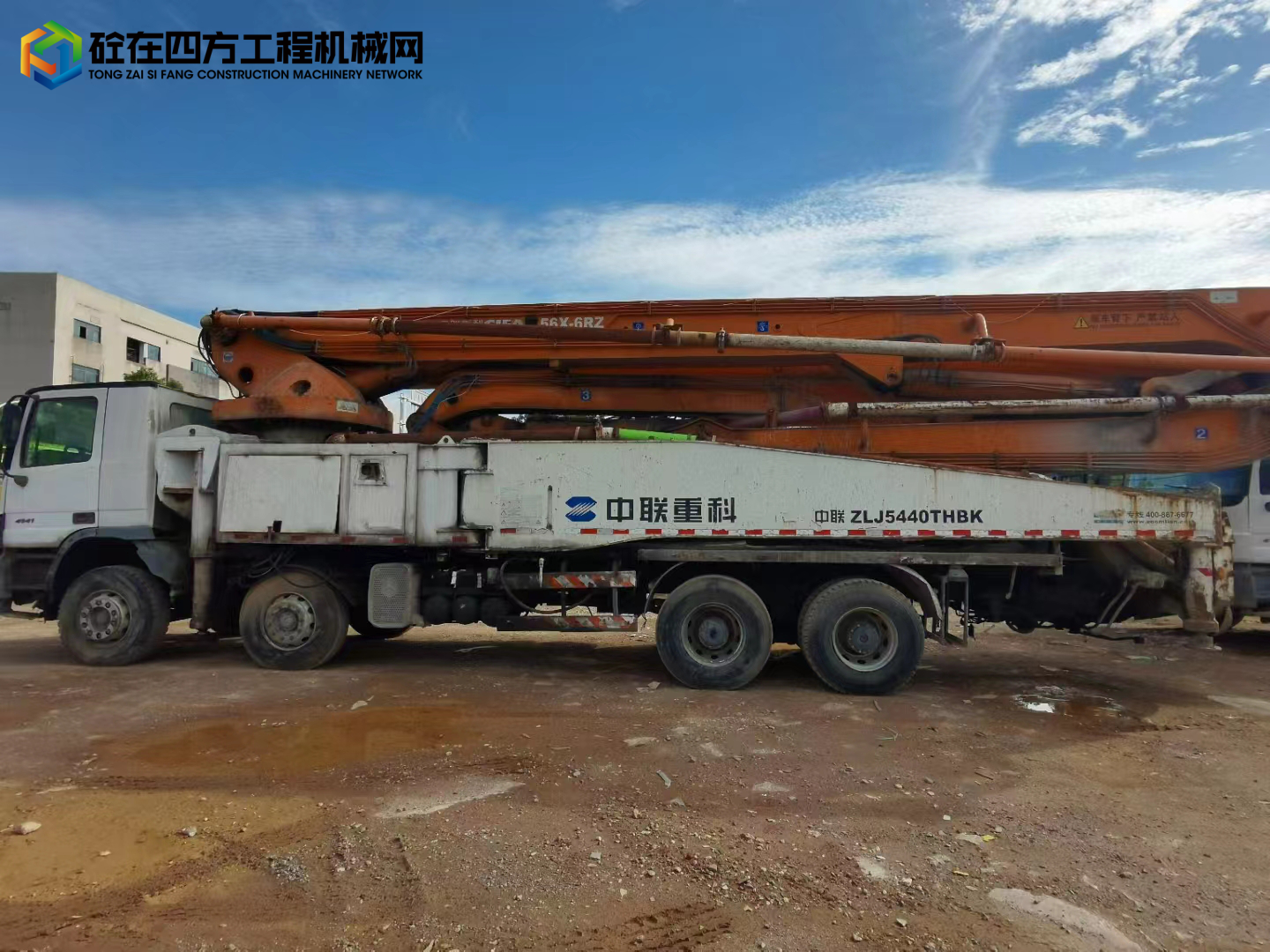https://images.tongzsf.com/tong/truck_machine/20221010/16343ed7d2a300.jpg