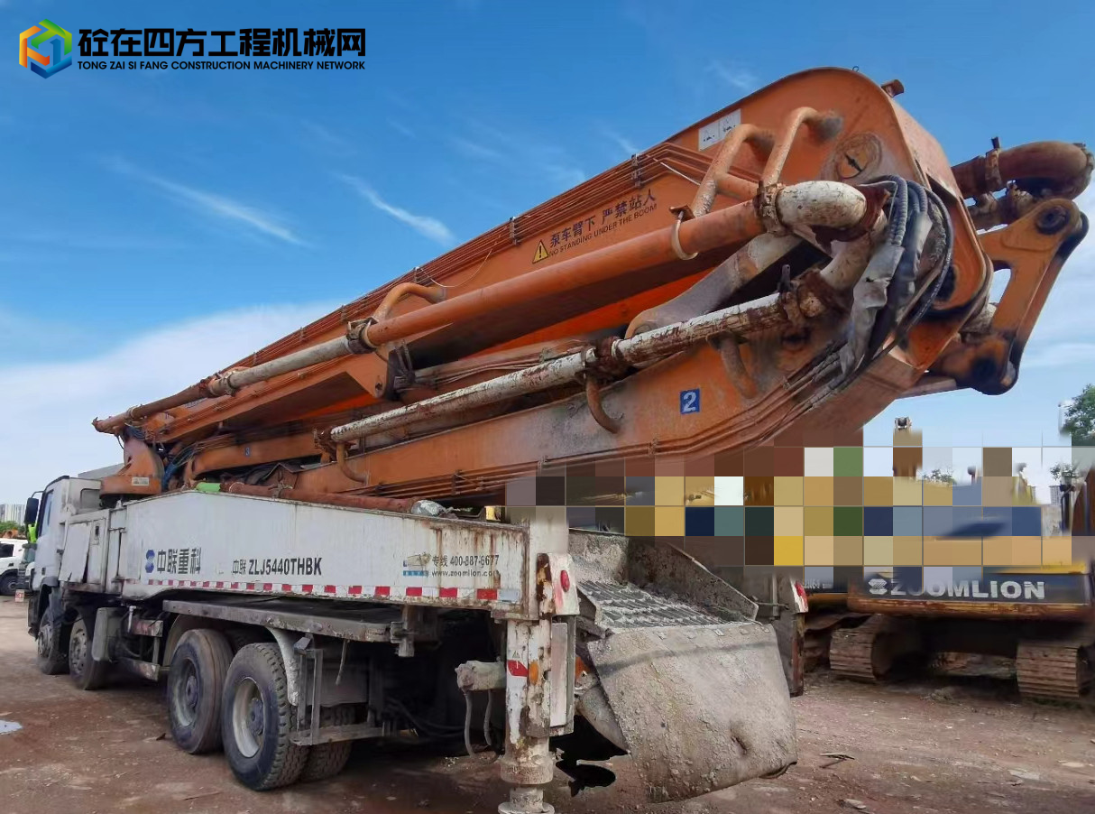 https://images.tongzsf.com/tong/truck_machine/20221010/16343ed888f750.jpg