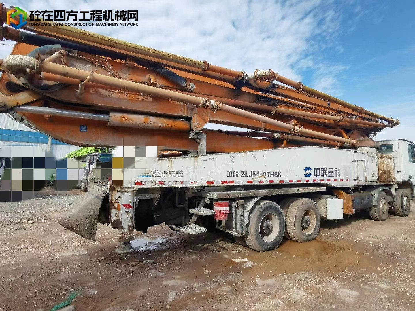 https://images.tongzsf.com/tong/truck_machine/20221010/16343ed893902a.jpg
