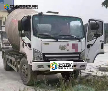 https://images.tongzsf.com/tong/truck_machine/20221010/16343edac4acc0.jpg