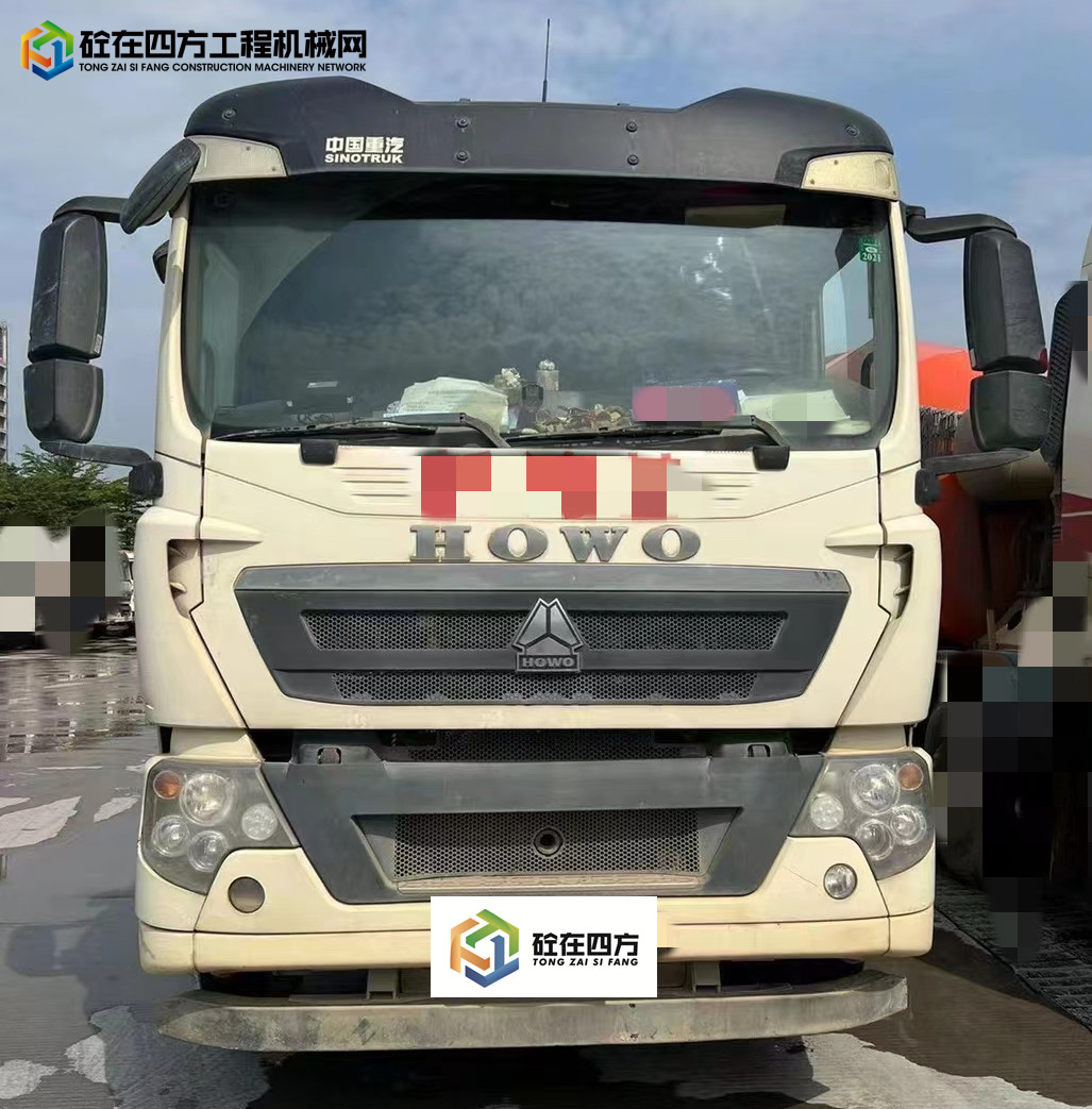 https://images.tongzsf.com/tong/truck_machine/20221010/16343edb1c50d8.jpg