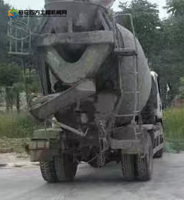 https://images.tongzsf.com/tong/truck_machine/20221010/16343edda328d4.jpg