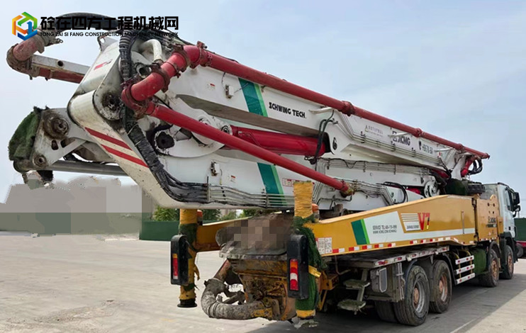 https://images.tongzsf.com/tong/truck_machine/20221011/16344c591ba287.jpg