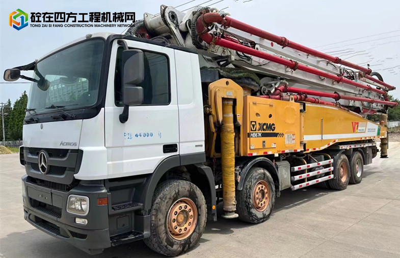 https://images.tongzsf.com/tong/truck_machine/20221011/16344c5924669a.jpg