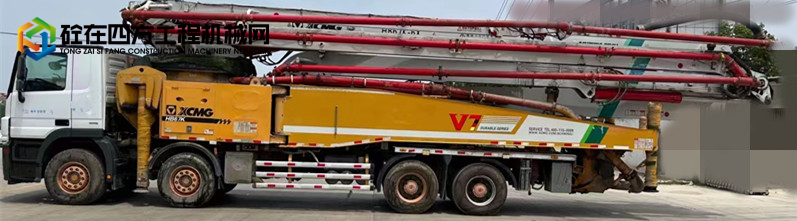 https://images.tongzsf.com/tong/truck_machine/20221011/16344c59297e7d.jpg