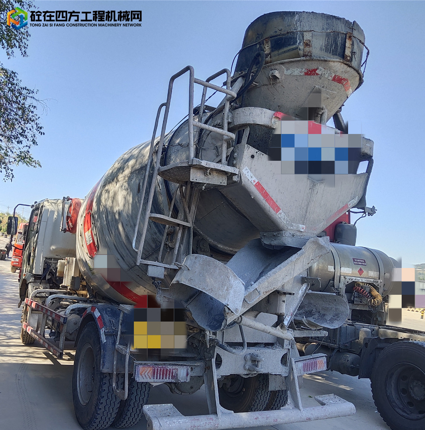 https://images.tongzsf.com/tong/truck_machine/20221011/16344c7d0e7ede.jpg