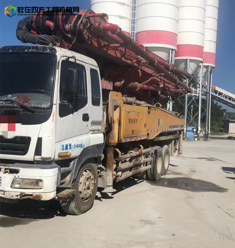 https://images.tongzsf.com/tong/truck_machine/20221011/16344c98c4d330.jpg
