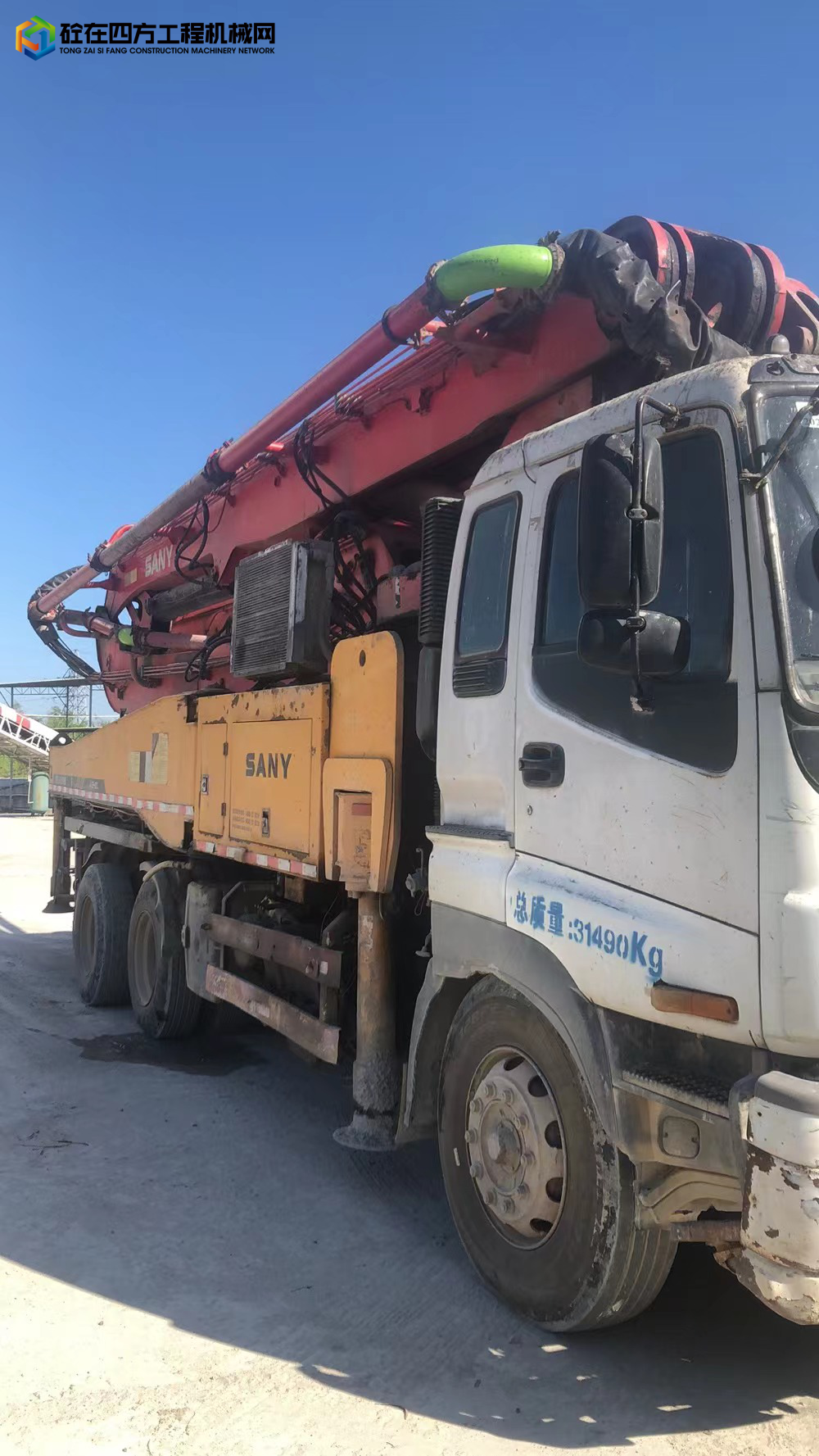 https://images.tongzsf.com/tong/truck_machine/20221011/16344c991c3185.jpg