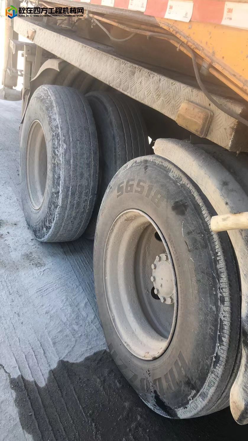 https://images.tongzsf.com/tong/truck_machine/20221011/16344c9a06d8df.jpg