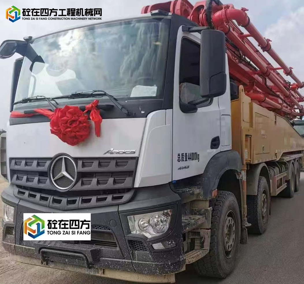 https://images.tongzsf.com/tong/truck_machine/20221011/16344cb3a1542d.jpg