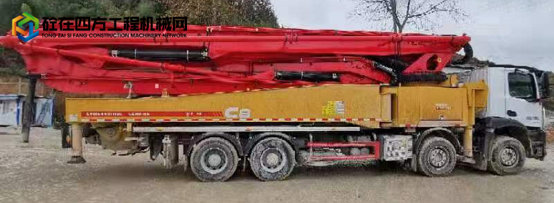 https://images.tongzsf.com/tong/truck_machine/20221011/16344cb573c304.jpg