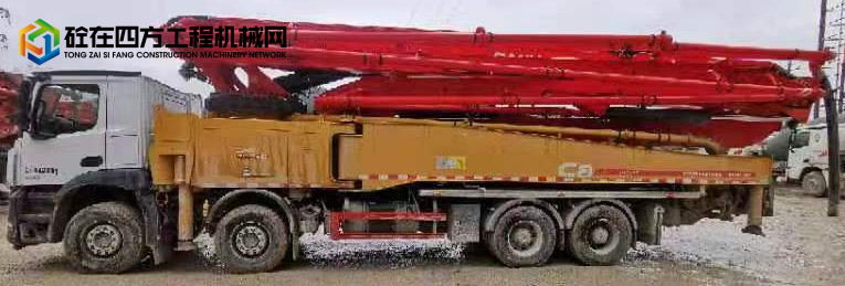 https://images.tongzsf.com/tong/truck_machine/20221011/16344cb57a8b0b.jpg