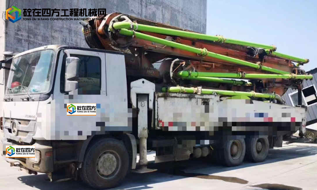 https://images.tongzsf.com/tong/truck_machine/20221011/16344ceb20e003.jpg