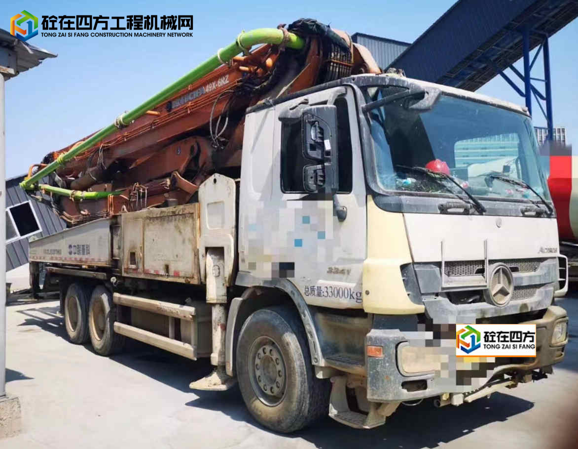 https://images.tongzsf.com/tong/truck_machine/20221011/16344ceb916ce9.jpg