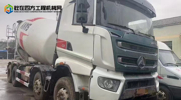 https://images.tongzsf.com/tong/truck_machine/20221011/16344cec0f2d9d.jpg