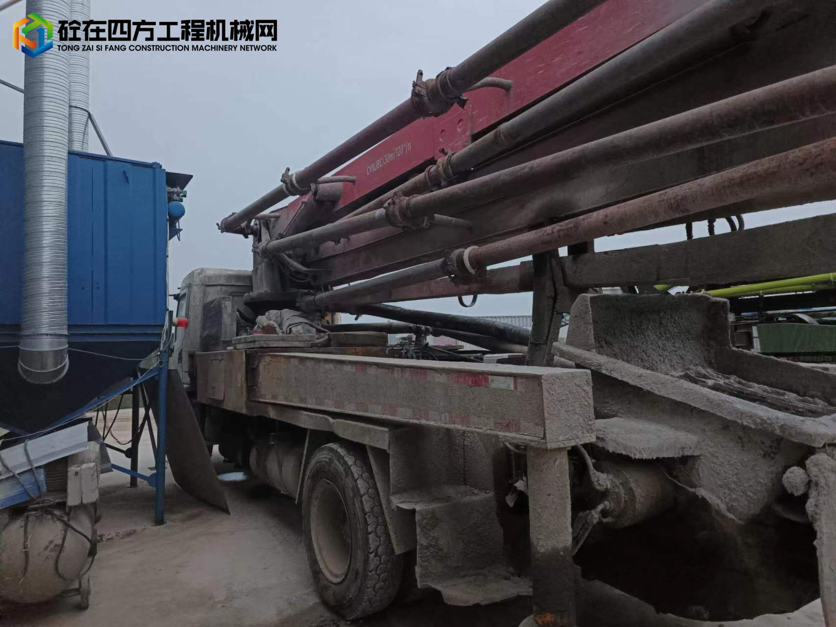 https://images.tongzsf.com/tong/truck_machine/20221011/16344d09b6f87d.jpg