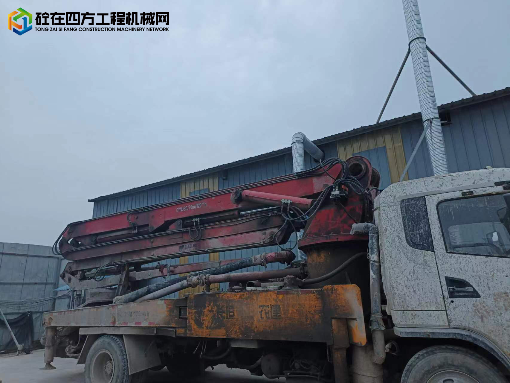 https://images.tongzsf.com/tong/truck_machine/20221011/16344d0a258bd8.jpg