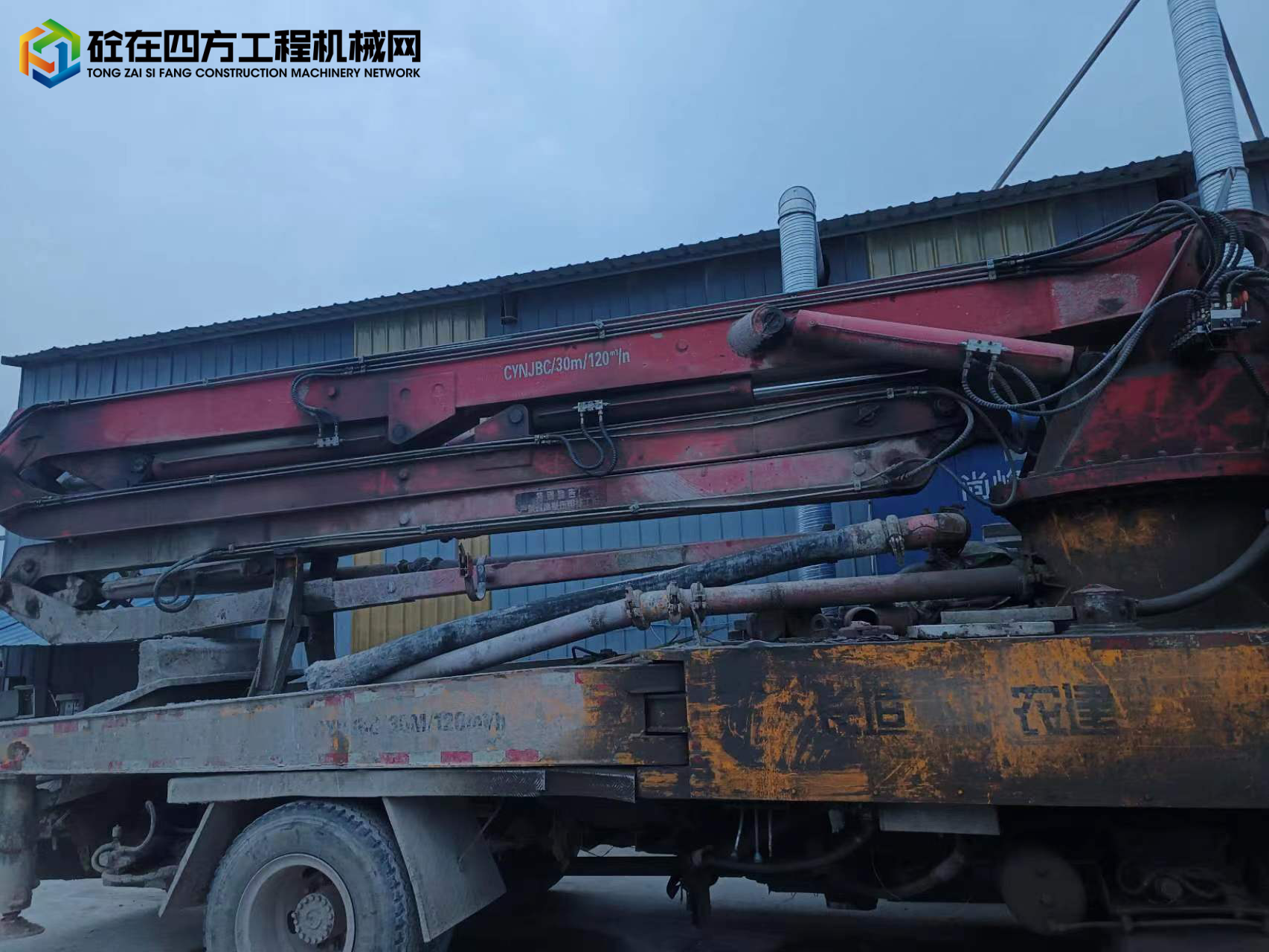 https://images.tongzsf.com/tong/truck_machine/20221011/16344d0a7869b9.jpg