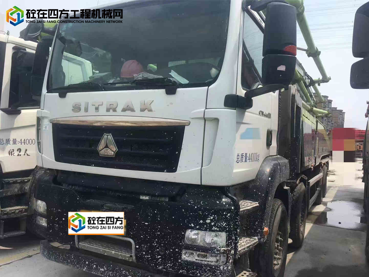 https://images.tongzsf.com/tong/truck_machine/20221011/16344d285772ce.jpg