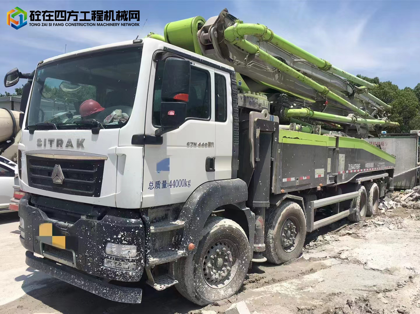 https://images.tongzsf.com/tong/truck_machine/20221011/16344d28c27809.jpg