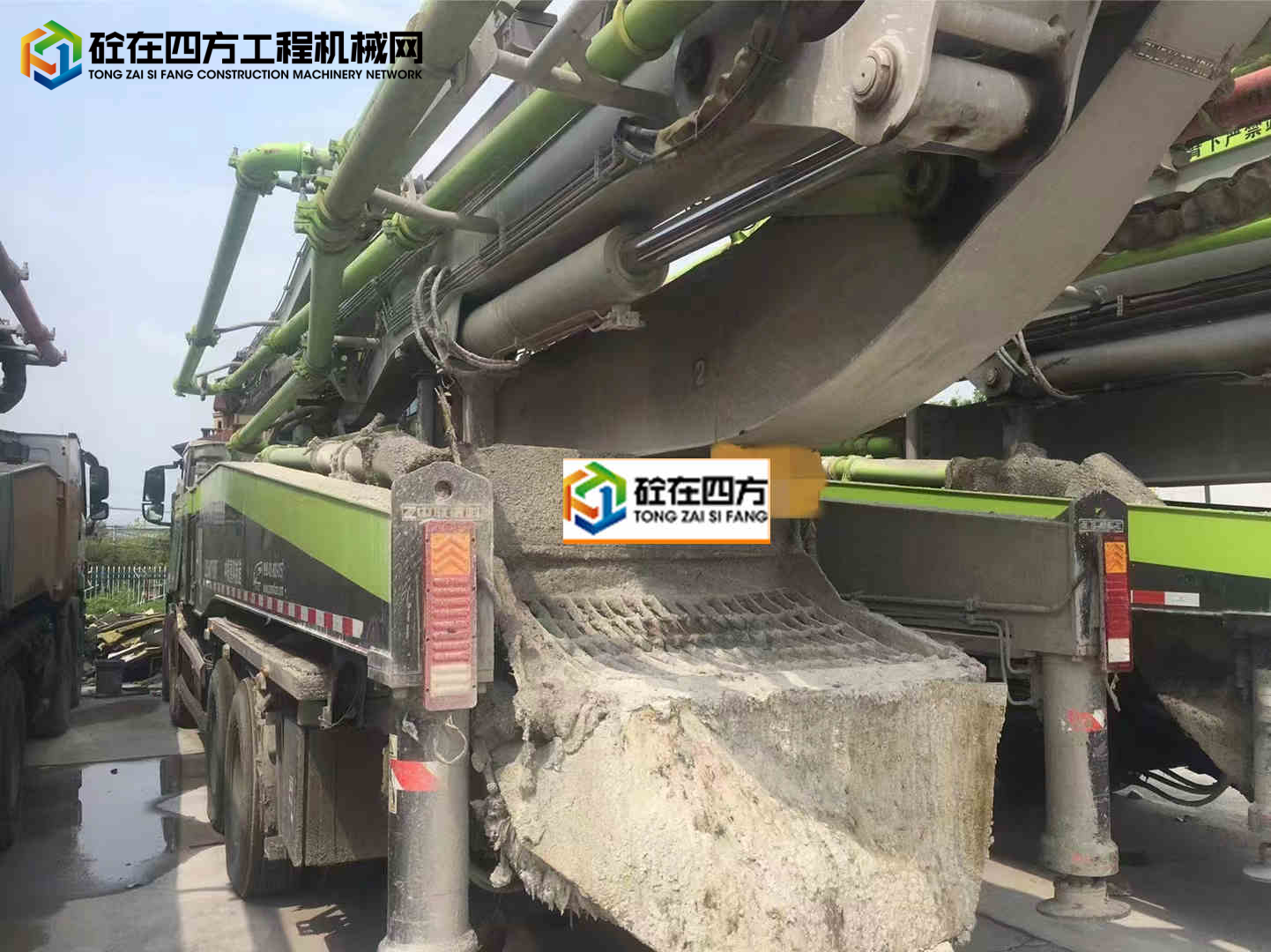 https://images.tongzsf.com/tong/truck_machine/20221011/16344d29d6fe4d.jpg