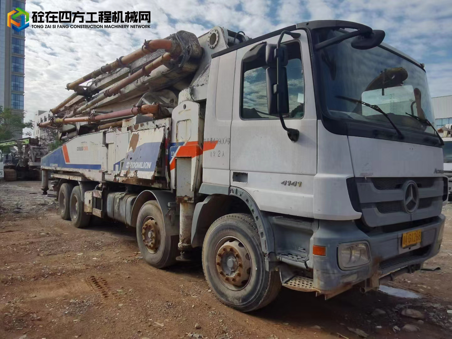 https://images.tongzsf.com/tong/truck_machine/20221011/16344dd5152f14.jpg