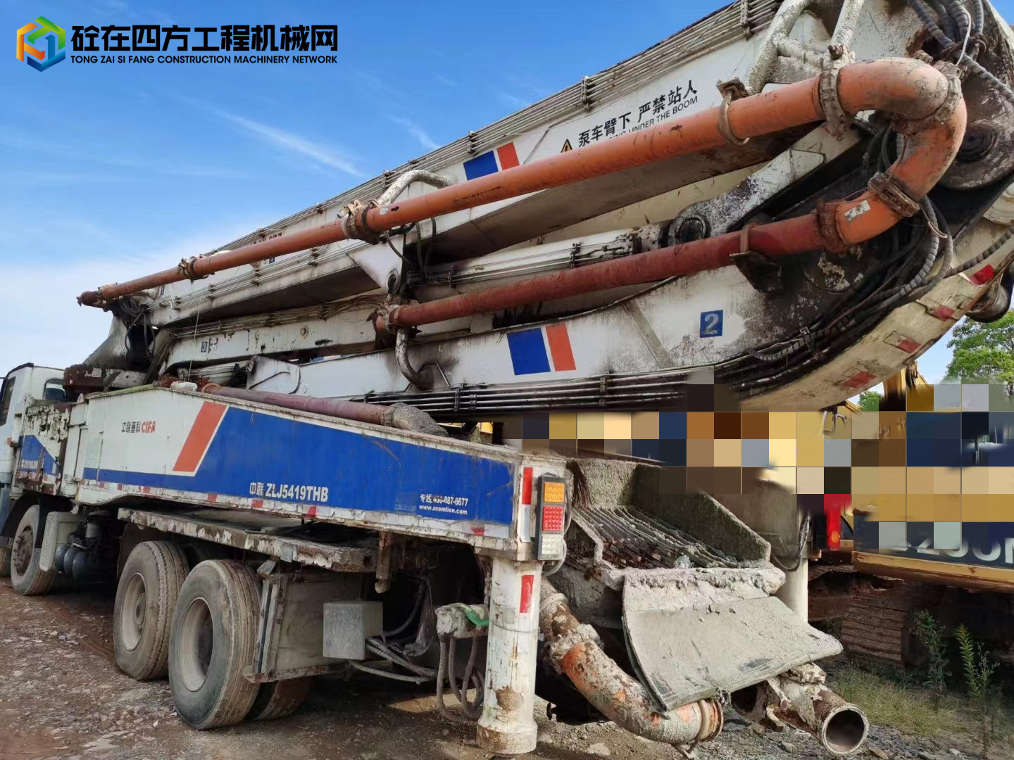 https://images.tongzsf.com/tong/truck_machine/20221011/16344df43b10ef.jpg