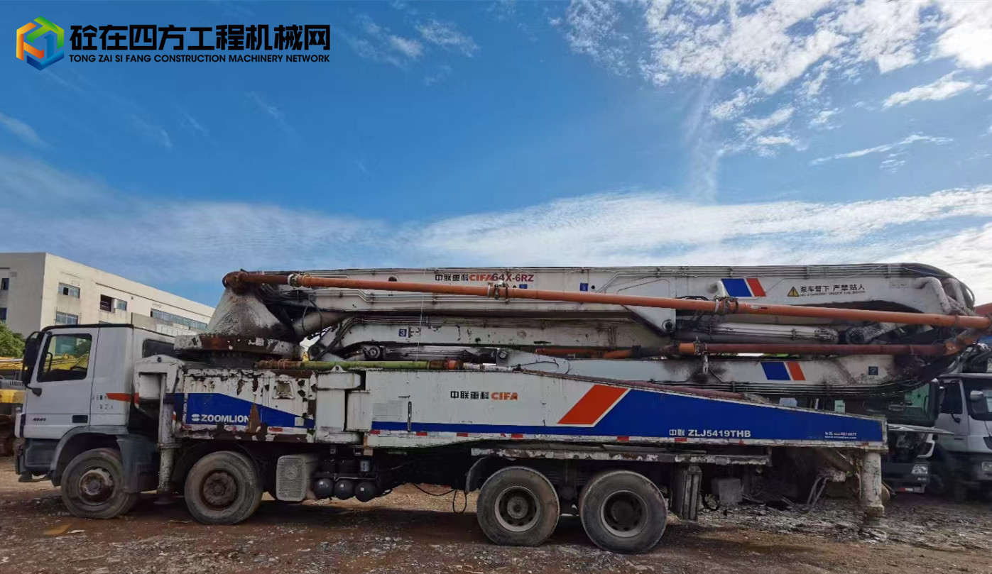 https://images.tongzsf.com/tong/truck_machine/20221011/16344df44b05de.jpg