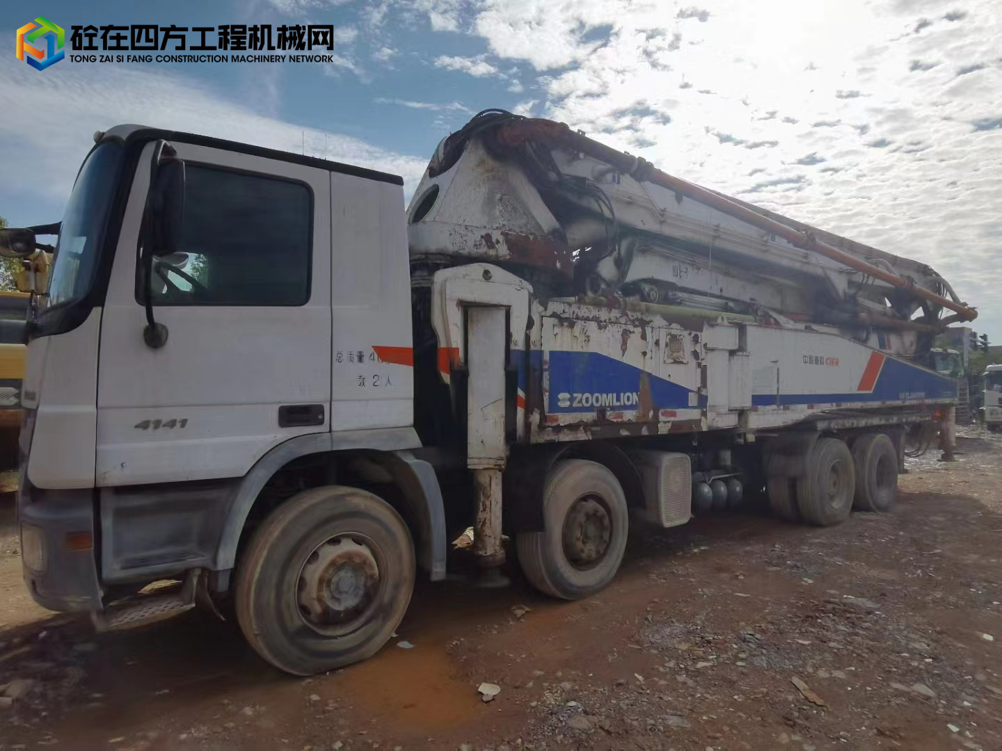 https://images.tongzsf.com/tong/truck_machine/20221011/16344df4698eed.jpg