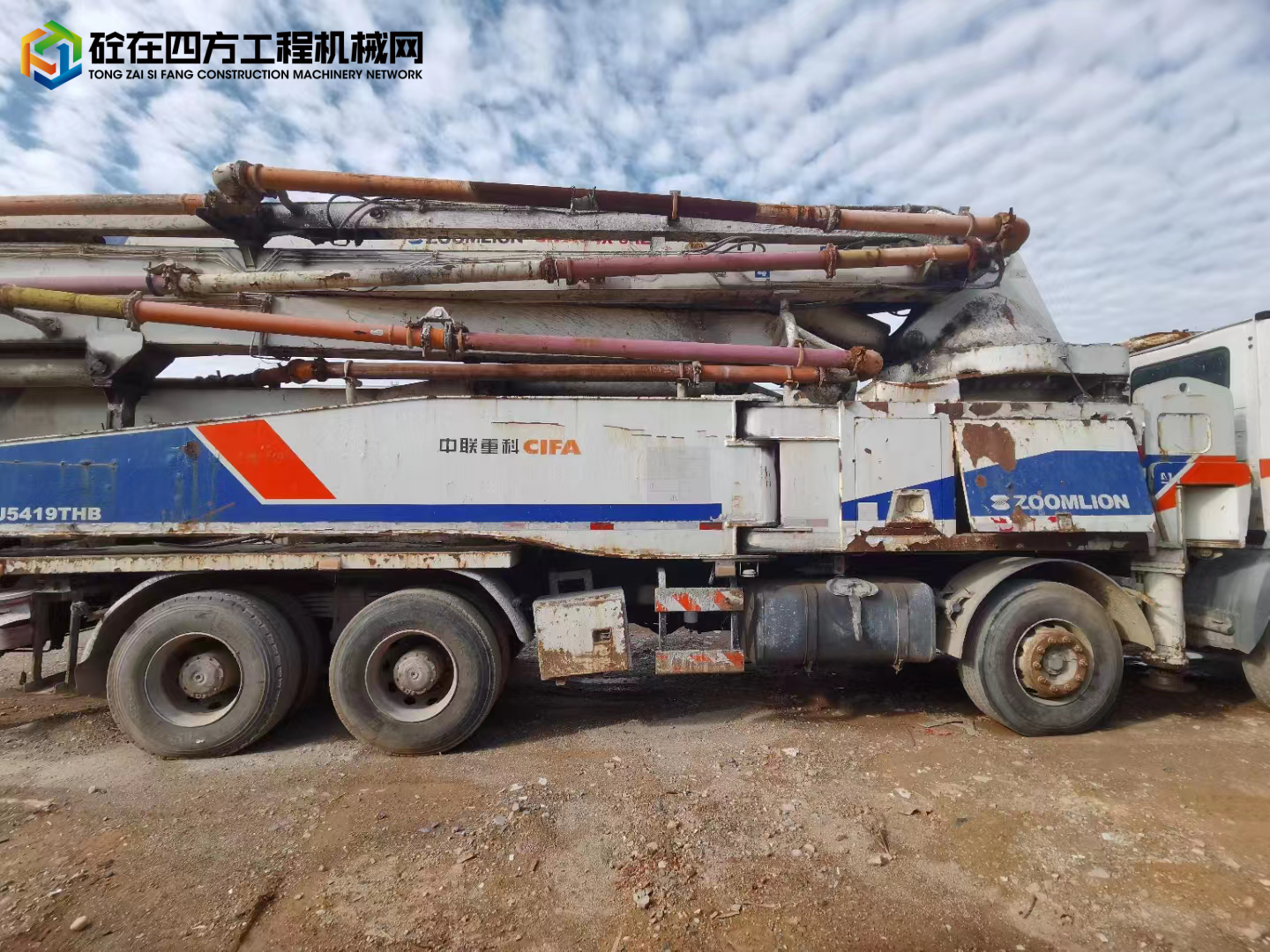 https://images.tongzsf.com/tong/truck_machine/20221011/16344df489bbb5.jpg