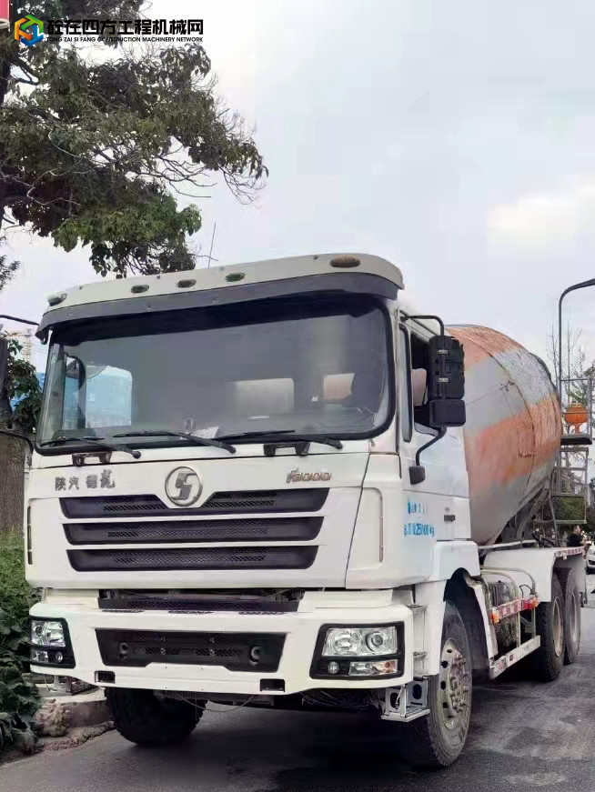 https://images.tongzsf.com/tong/truck_machine/20221011/1634512dcda92d.jpg