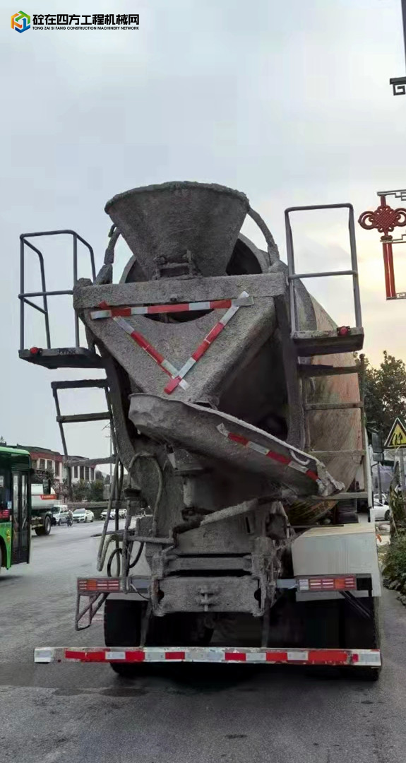 https://images.tongzsf.com/tong/truck_machine/20221011/1634512e5de7aa.jpg