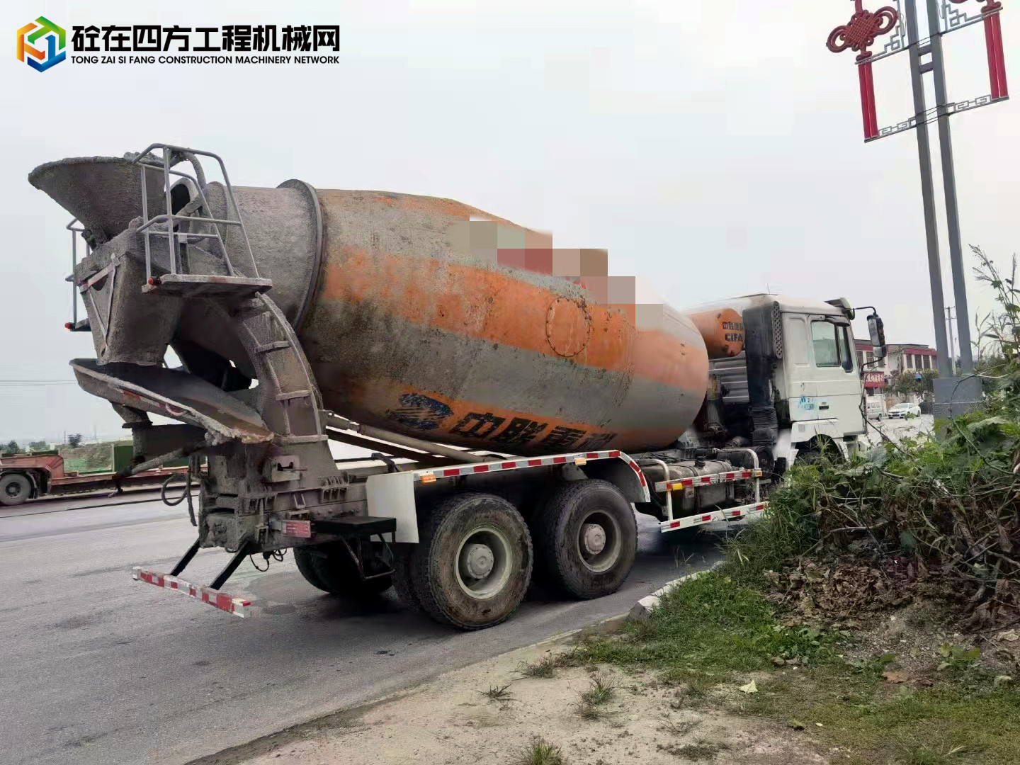 https://images.tongzsf.com/tong/truck_machine/20221011/1634512e651201.jpg