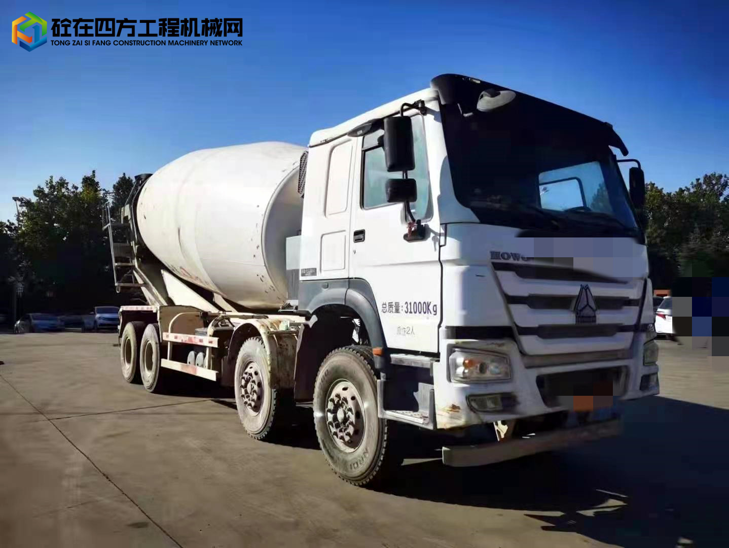 https://images.tongzsf.com/tong/truck_machine/20221011/163451843d5990.jpg