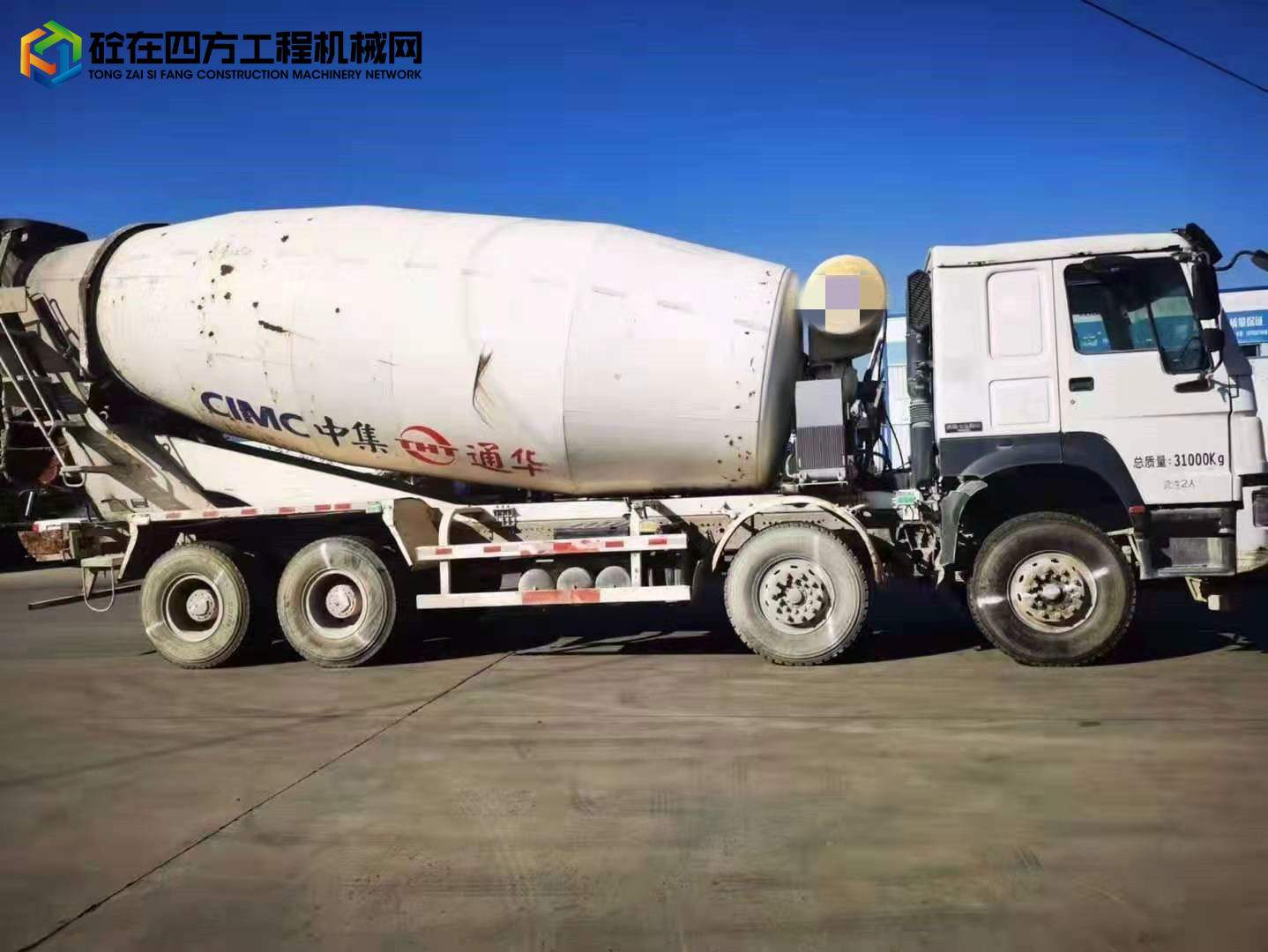 https://images.tongzsf.com/tong/truck_machine/20221011/163451877d291f.jpg