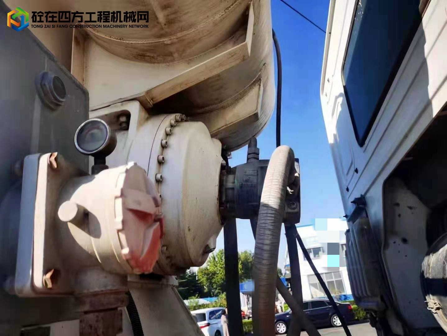 https://images.tongzsf.com/tong/truck_machine/20221011/163451879ab6dc.jpg